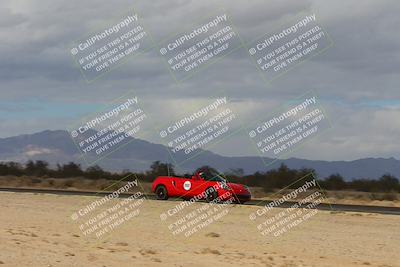 media/Jan-26-2025-SCCA SD (Sun) [[bcf61ed115]]/3-Novice/Session 2 (Turn 7 Inside)/